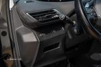 Peugeot 5008 BlueHDI 130 Allure - 28