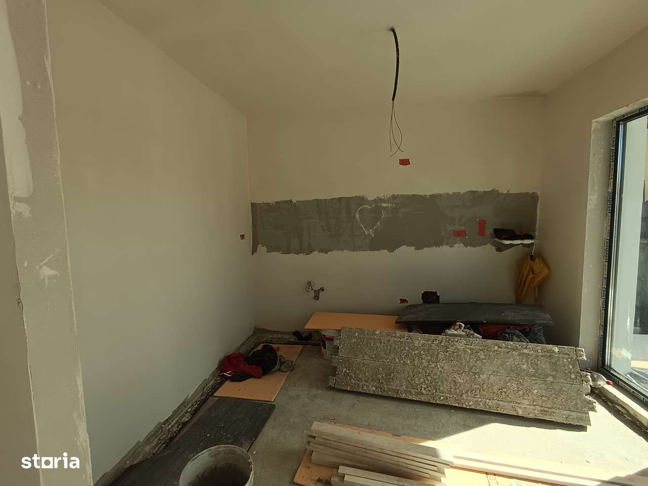 Vila P + E  brestei-8