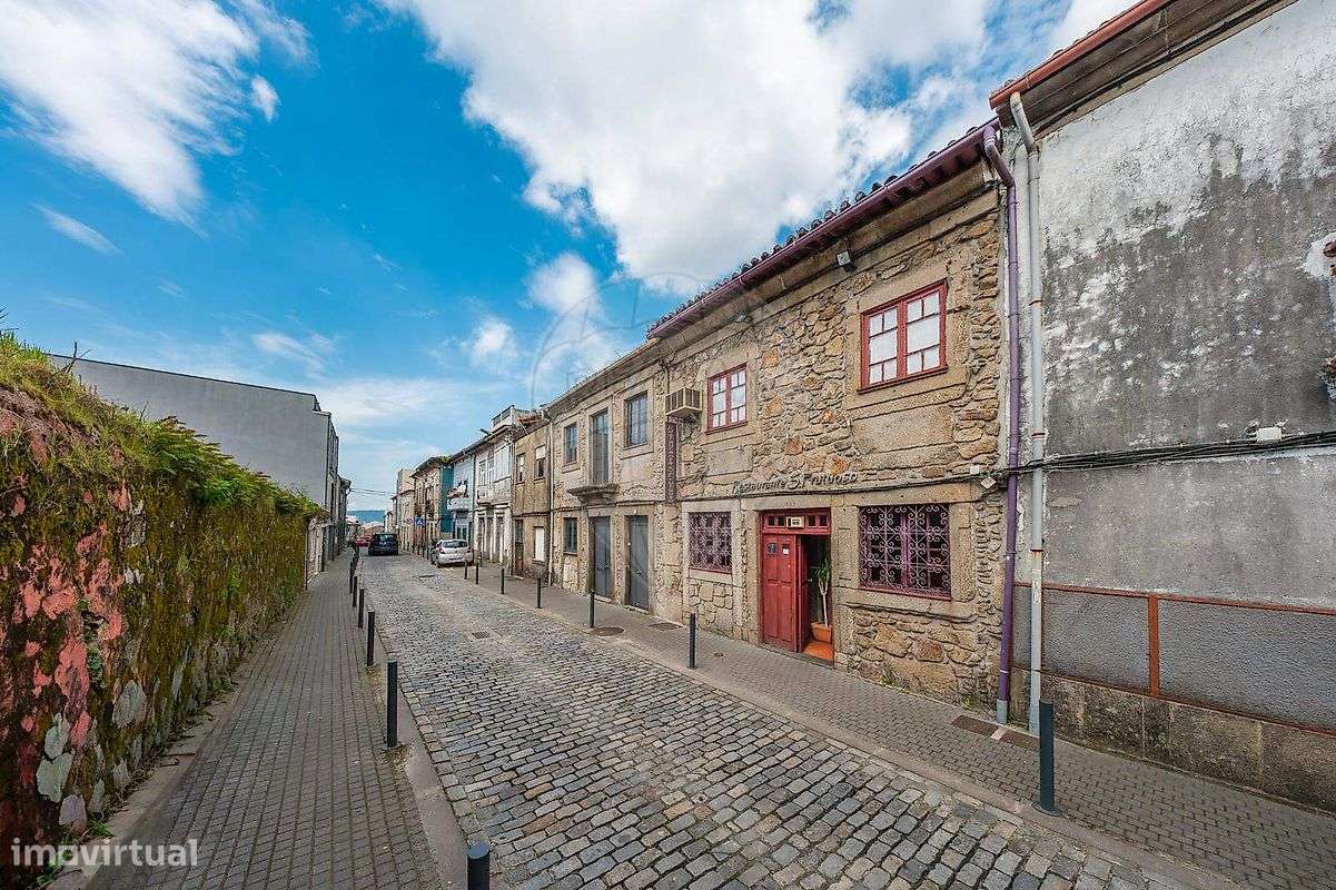 Prédio  para venda - Grande imagem: 3/15