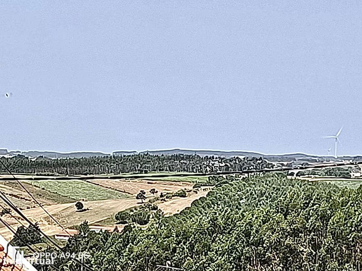 Moradia T3 + 2 Flex ( Pronto a Habitar ) com Garag. XL + Proj = Airbnb - Grande imagem: 2/28