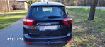 Ford C-MAX 1.5 TDCi ECOnetic Trend ASS - 5