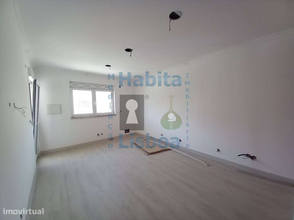 Moradia V5 Premium c/ Anexo | Tranquilidade e Lisboa à Porta-24