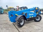 Genie GTH 3007 - 3