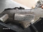 Turbo turbosprężarka Ford C-Max II MK2 lift 1.5TDCI E-HDI 9804119380 - 5