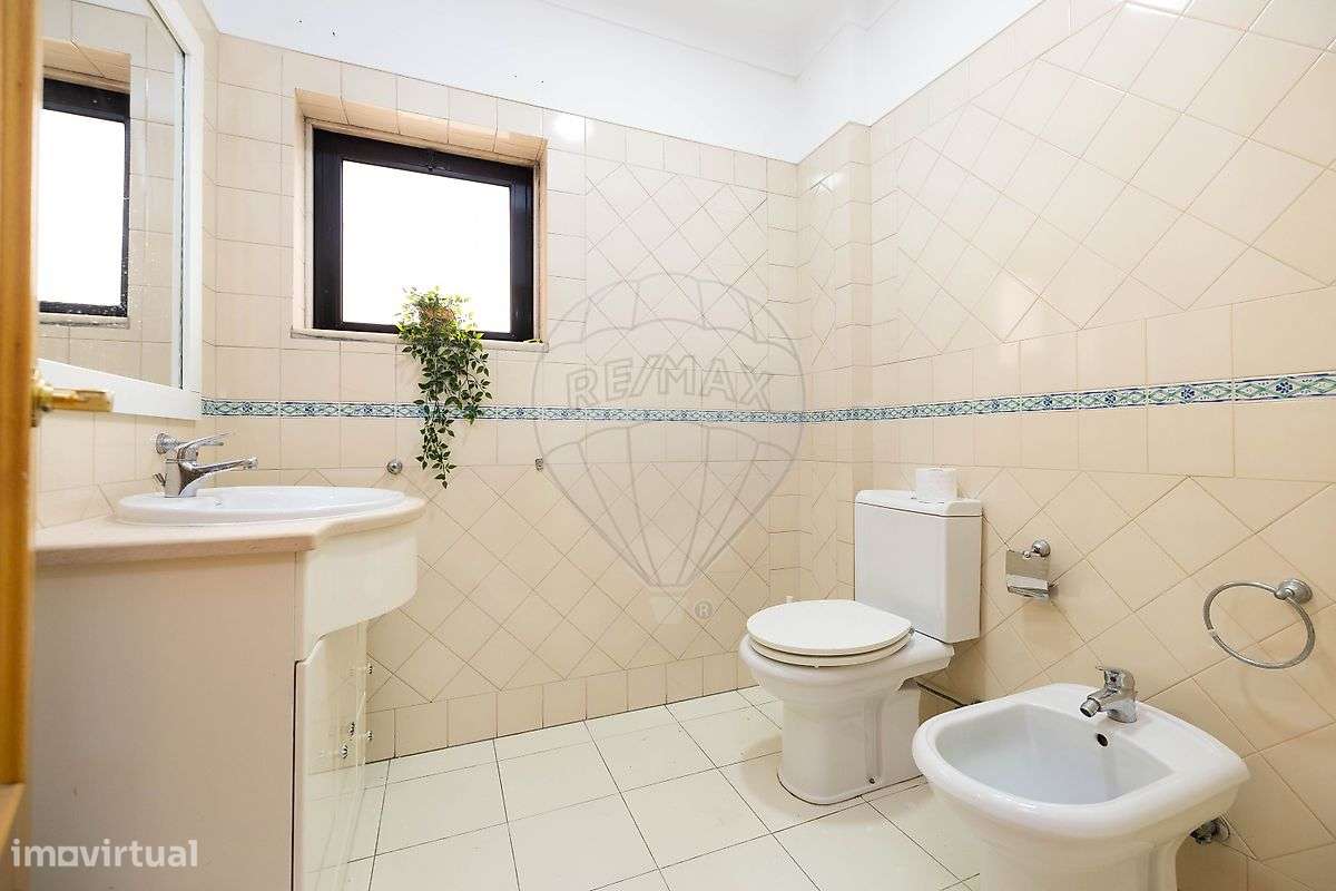 Apartamento T5 para venda - Grande imagem: 4/33