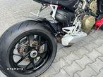 Ducati Streetfighter V4 - 25