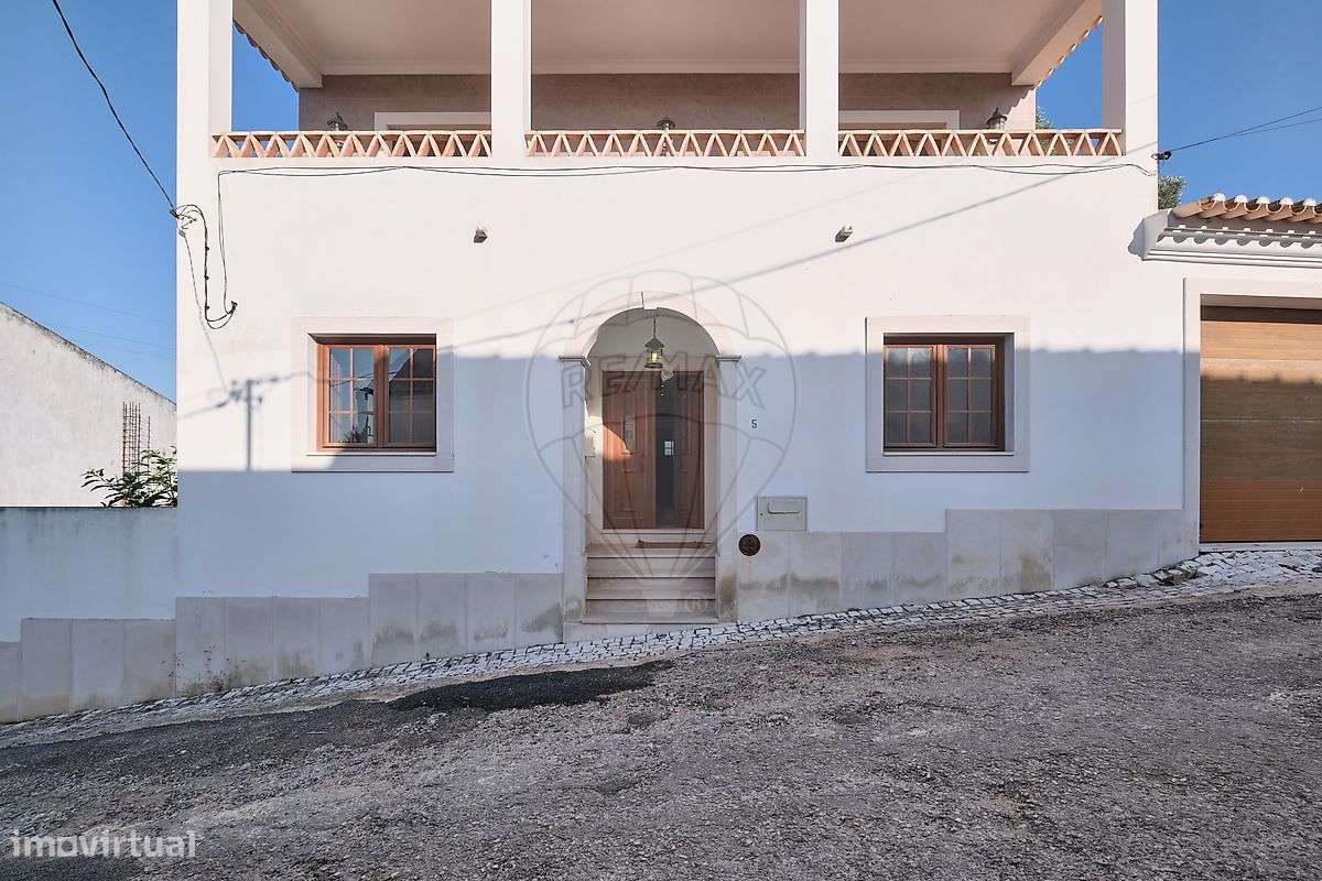 Moradia T3 para venda - Grande imagem: 4/27