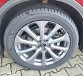 Mazda CX-60 3.3 D mHEV Exclusive Line - 25