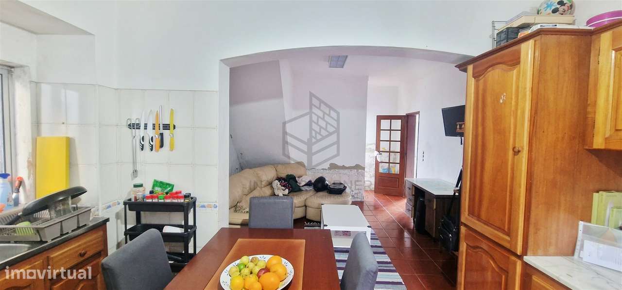 Moradia T5 Venda em Lamas e Cercal,Cadaval-32