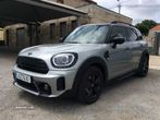 MINI Countryman - 3