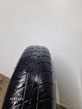 Koło Dojazdowe 17 Volvo S60 I V70 II S80 5x108 ET 50 125/80 R17 9209872 - 5