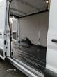 Ford Transit 2,0 tdci 150 cp euro 6 - 7