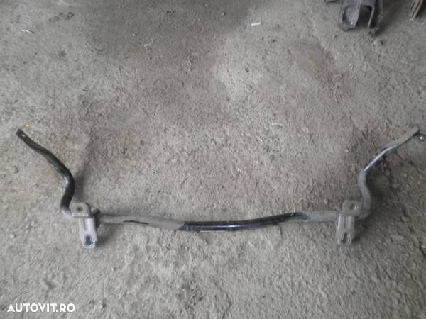 Bara stabilizatoare Volvo XC90 2.0 d 2019 31406930 - 2