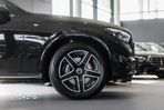 Mercedes-Benz GLC - 4