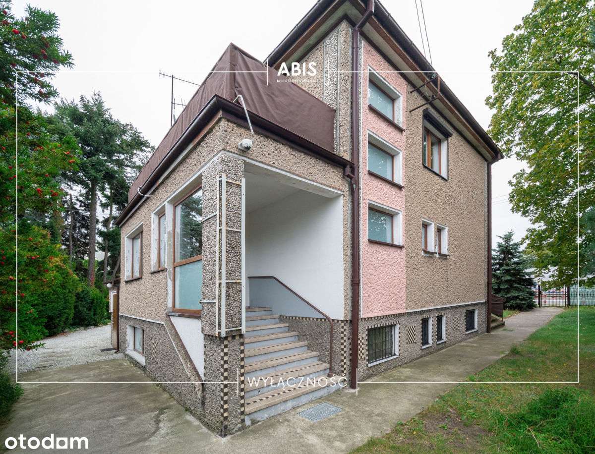 0% Dom w Swarzędzu, z piwnicą i garażem-15