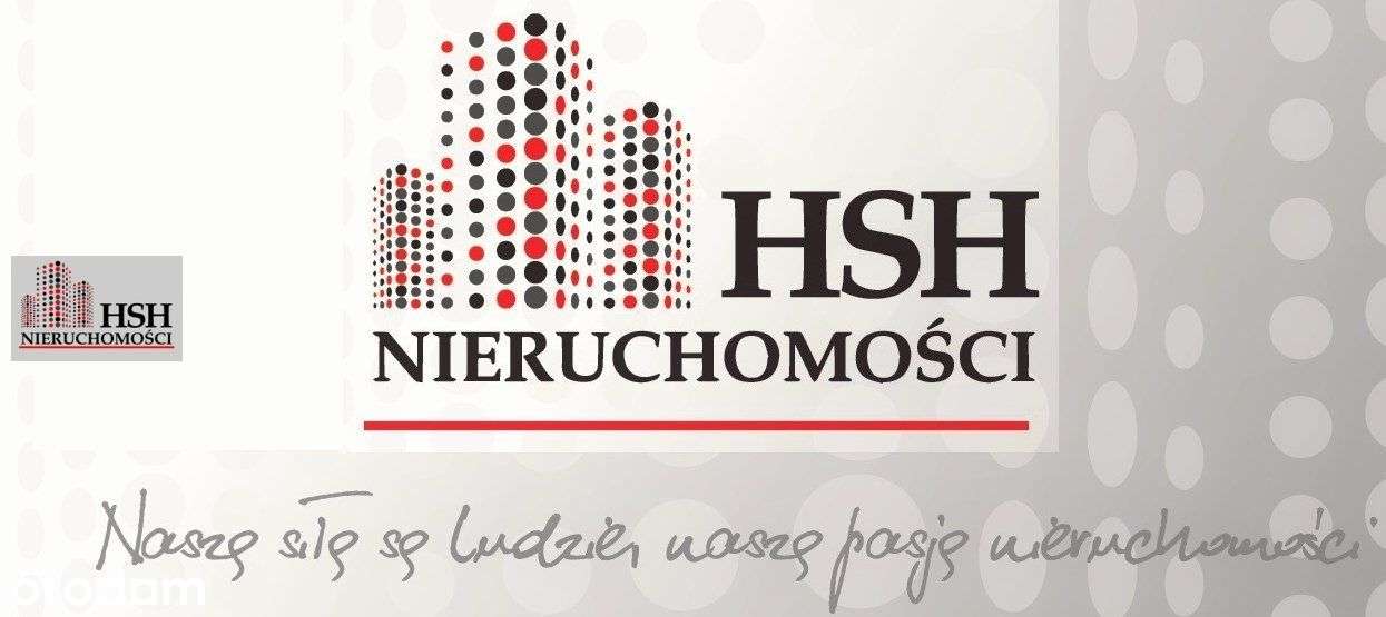 Działka 14,63 a. Widoma, gmina Iwanowice, przy s7-10