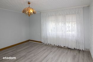 Mieszkanie na sprzedaż, 56.11m², Opole, Górska