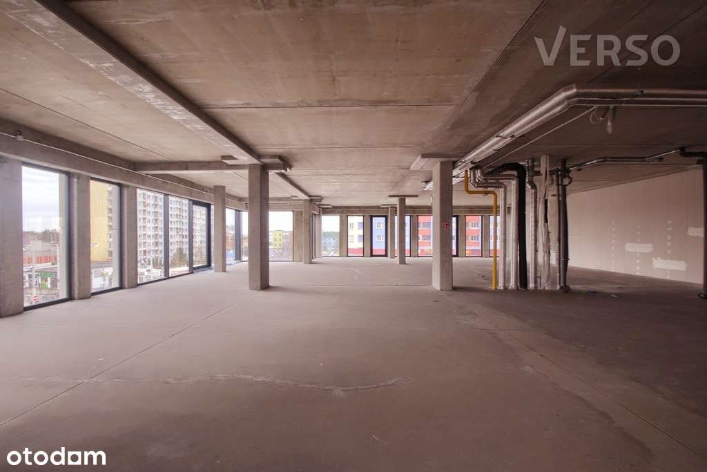 Mpzp: obiekt szpitalny, funkcja medyczna, biuro - Pełny obrazek: 4/14