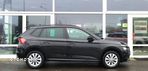 Skoda Kamiq 1.0 TSI Ambition DSG - 5