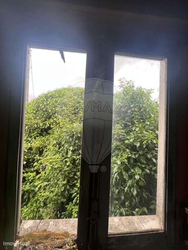 Moradia T2 para venda-15