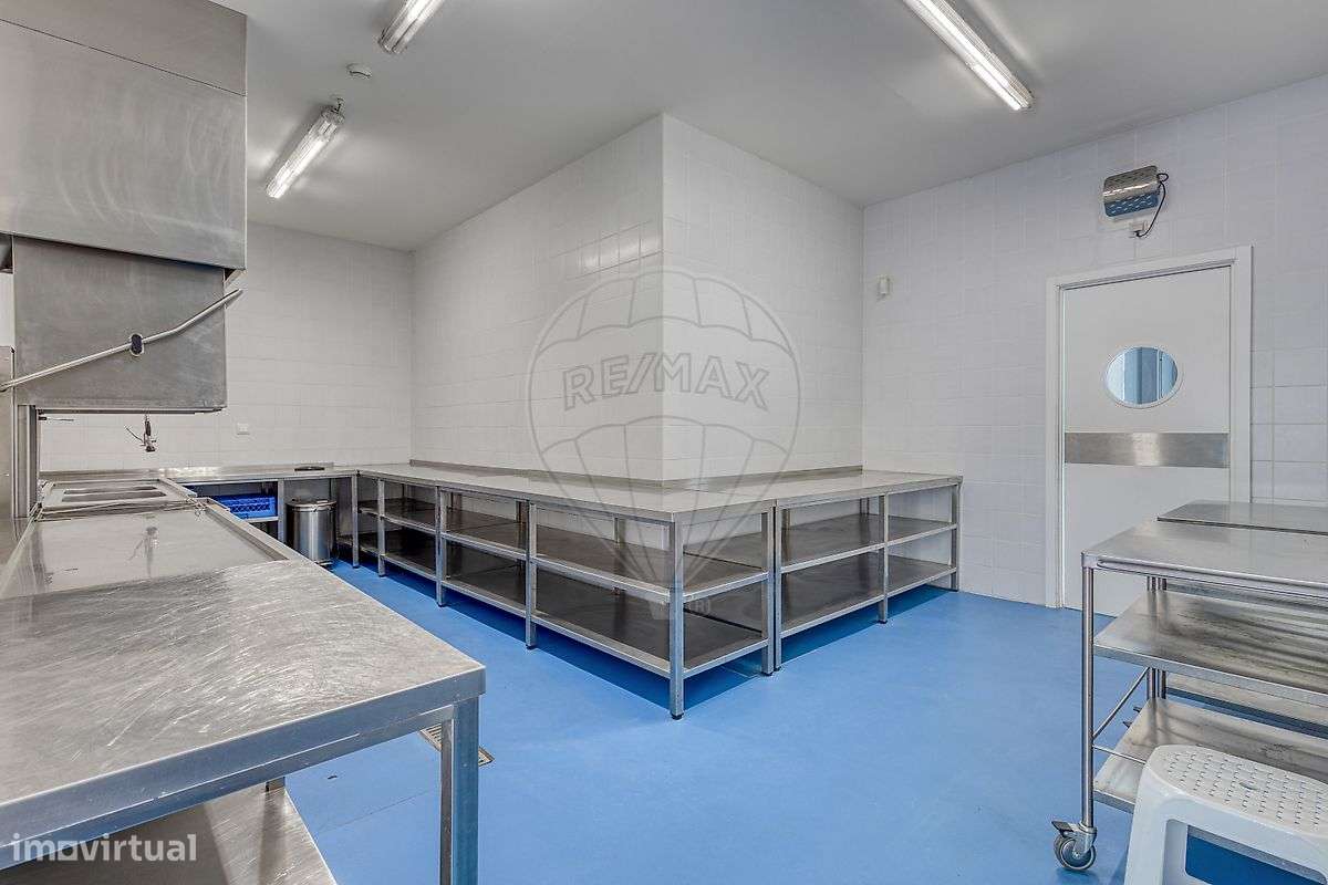 Outros - Comercial  para venda-22