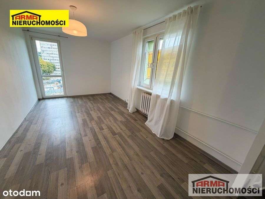 Mieszkanie 2-Pokojowe Na Starym Mieście-6