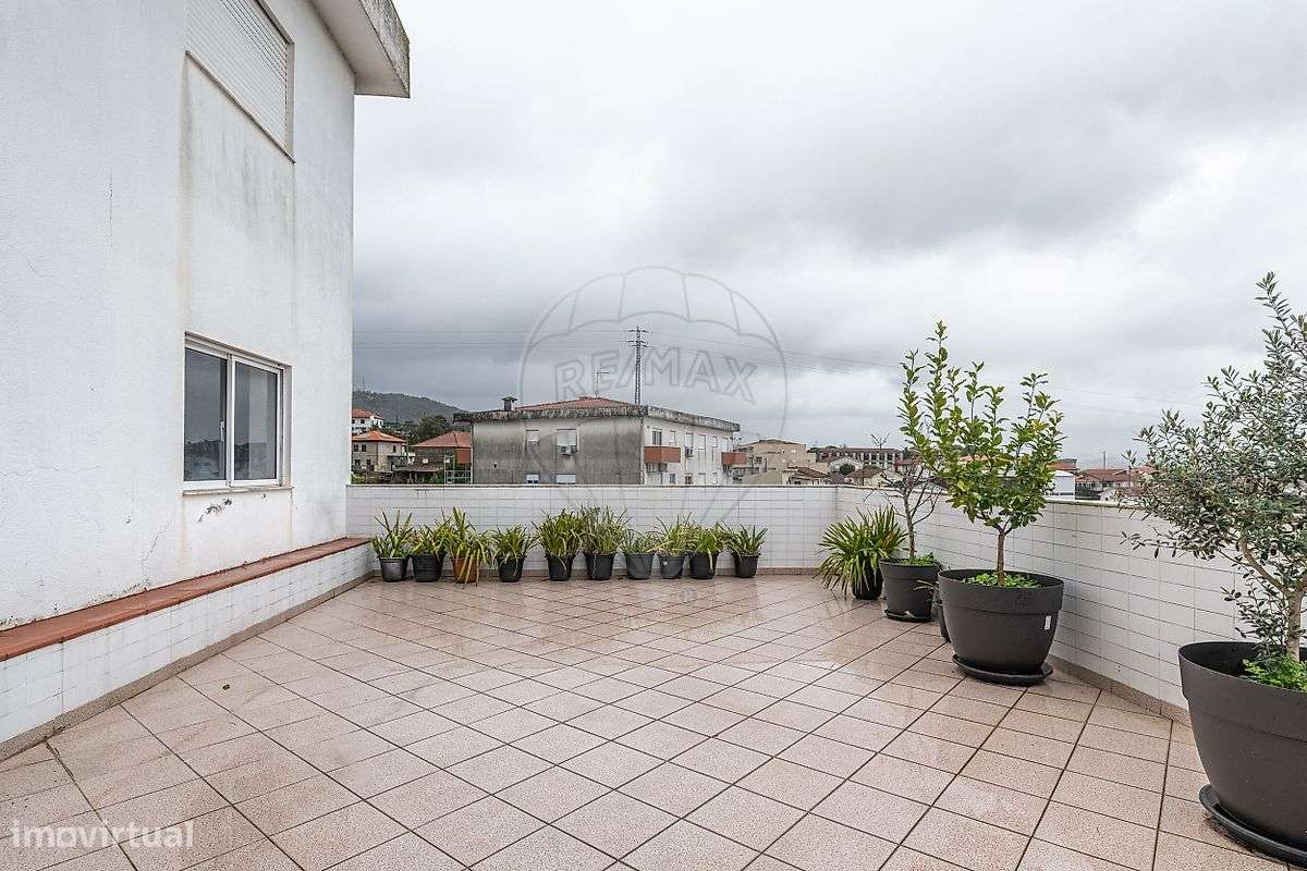 Apartamento T3 para venda - Grande imagem: 5/19