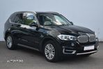 BMW X5 xDrive40d - 1