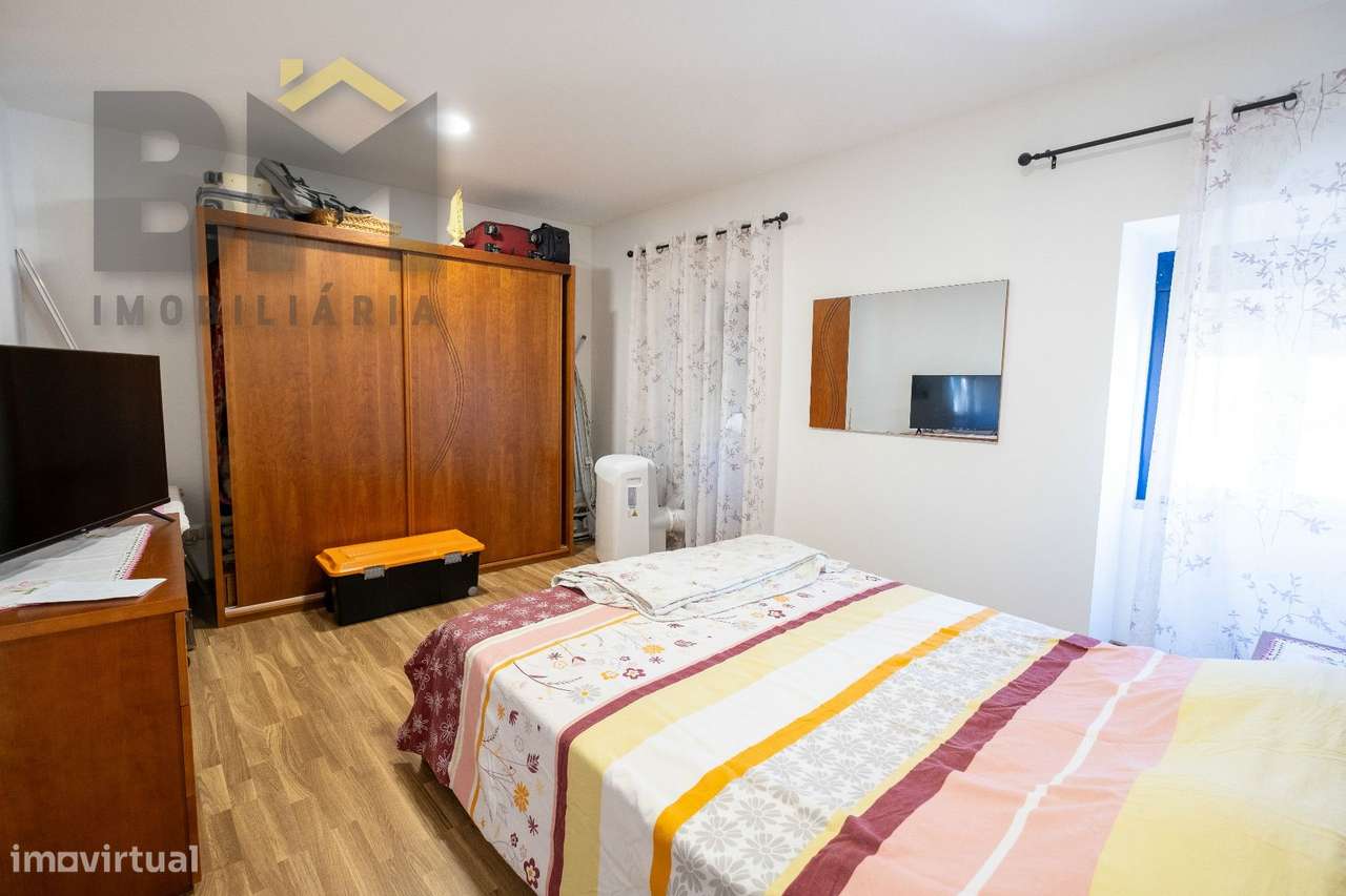 Moradia T2 Venda em Freixial e Juncal do Campo,Castelo Branco-12