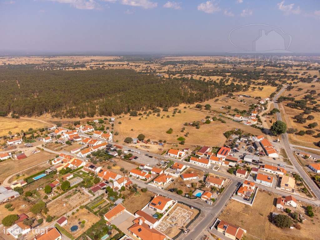 Lote de terreno urbano-8