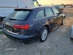 Audi A6 2.0 TDI quattro S tronic - 3