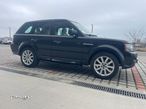 Land Rover Range Rover Sport 2.7TDV6 HSE Aut - 19