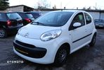 Citroën C1 1.0 Selection - 5