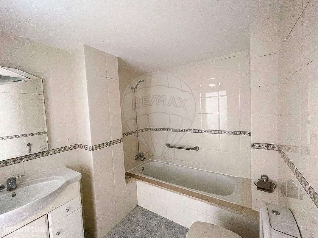 Apartamento T4 para venda-16