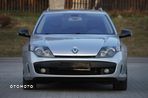 Renault Laguna 2.0 dCi FAP GT - 10