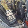 Volkswagen Phaeton 4.2 V8 4Mot (5 os.) - 33