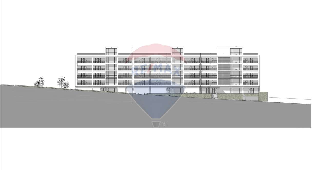 Terreno  para venda - Grande imagem: 5/9