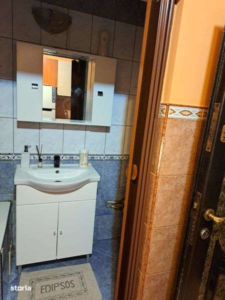 De închiriat garsoniera zona rogerius - Imagine principală: 5/5