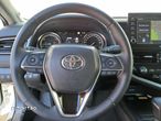 Toyota Camry 2.5 Hybrid Exclusive - 16