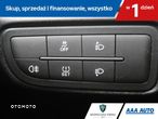 Fiat Tipo - 17