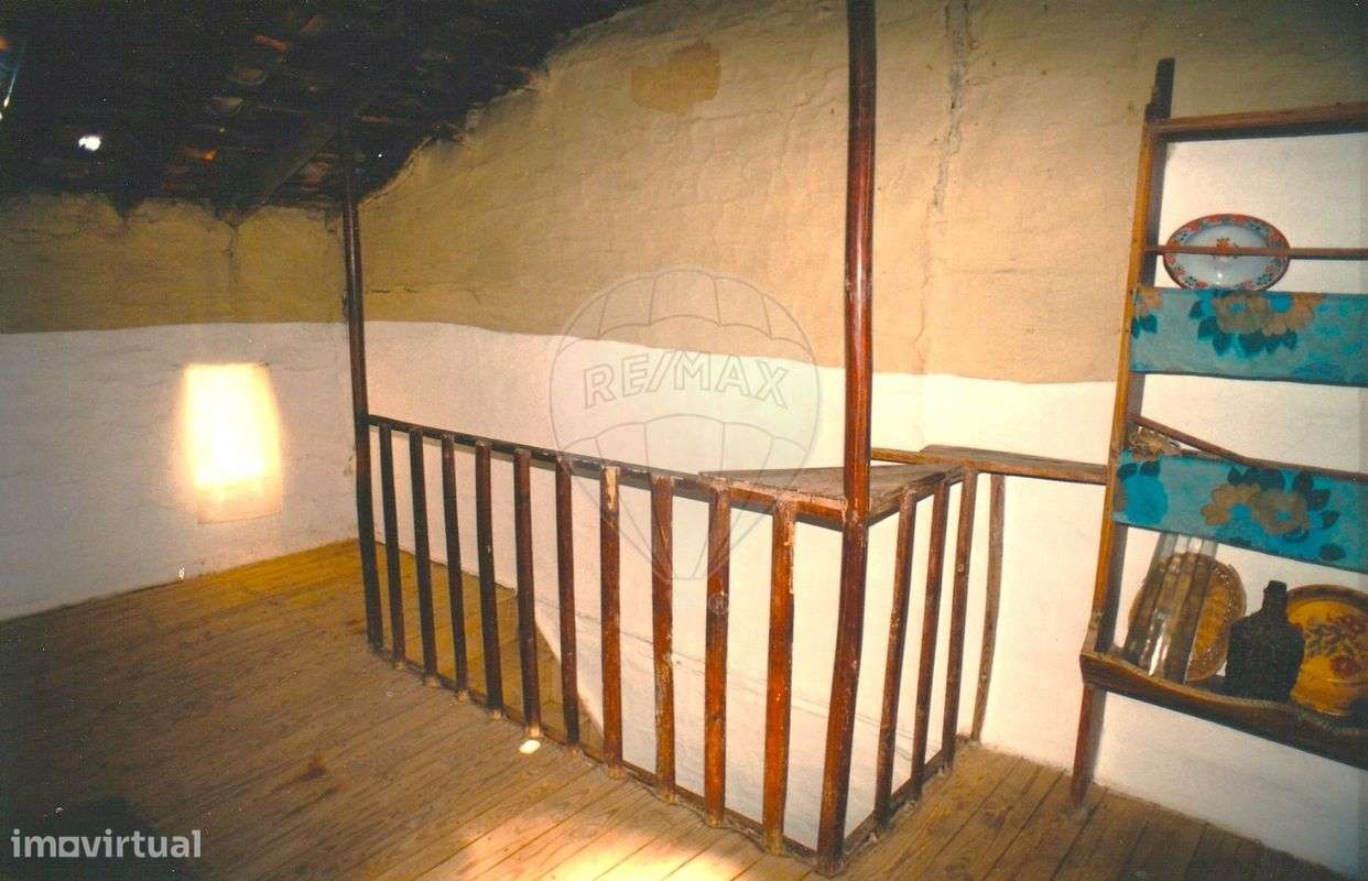 Moradia T2 para venda - Grande imagem: 5/6