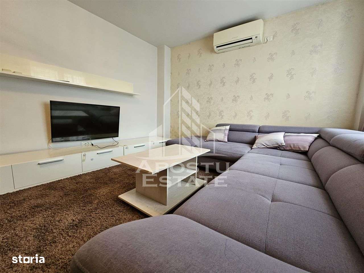 Apartament cu 3 camere 95mp Decomandat in zona Calea Martirilor - Imagine principală: 2/15