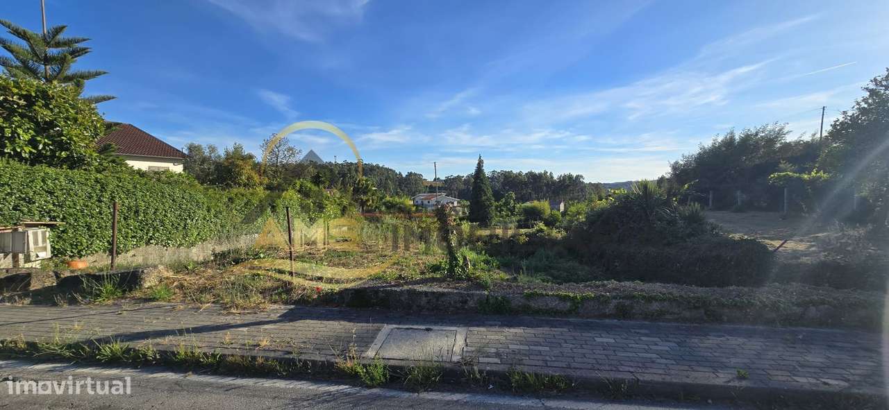 MORADIA NOVA  PARA VENDA-23