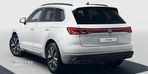 Volkswagen Touareg V6 TDI R-Style - 12