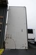 Fruehauf TROUILLET STANDARD / FIRANKA / SAF / 2016 ROK - 21