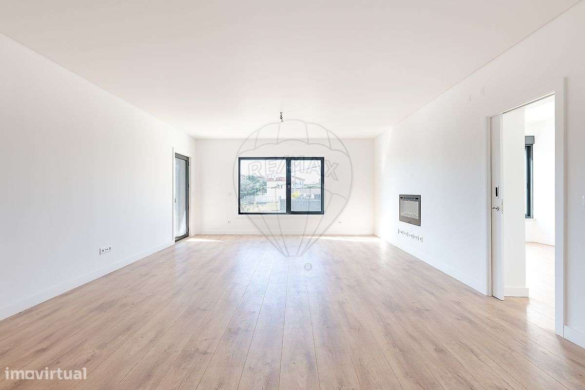 Apartamento T3 para venda-6