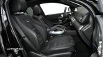 Mercedes-Benz GLE Coupe AMG 53 MHEV 4MATIC+ - 10