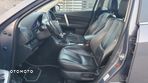 Mazda 6 2.0 CD Exclusive - 9