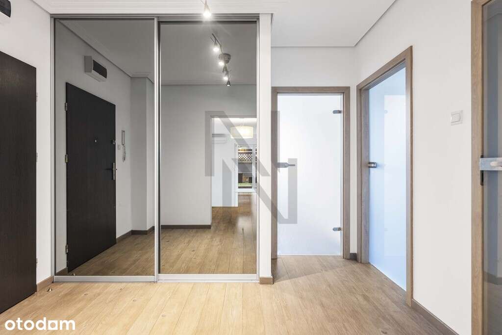 69,10m2 / 3 pokoje + taras 40m2 + k. lokatorska-8