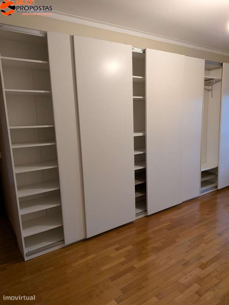 T2 C/ TERRAÇO - S. VICENTE (D.DIOGO)-31